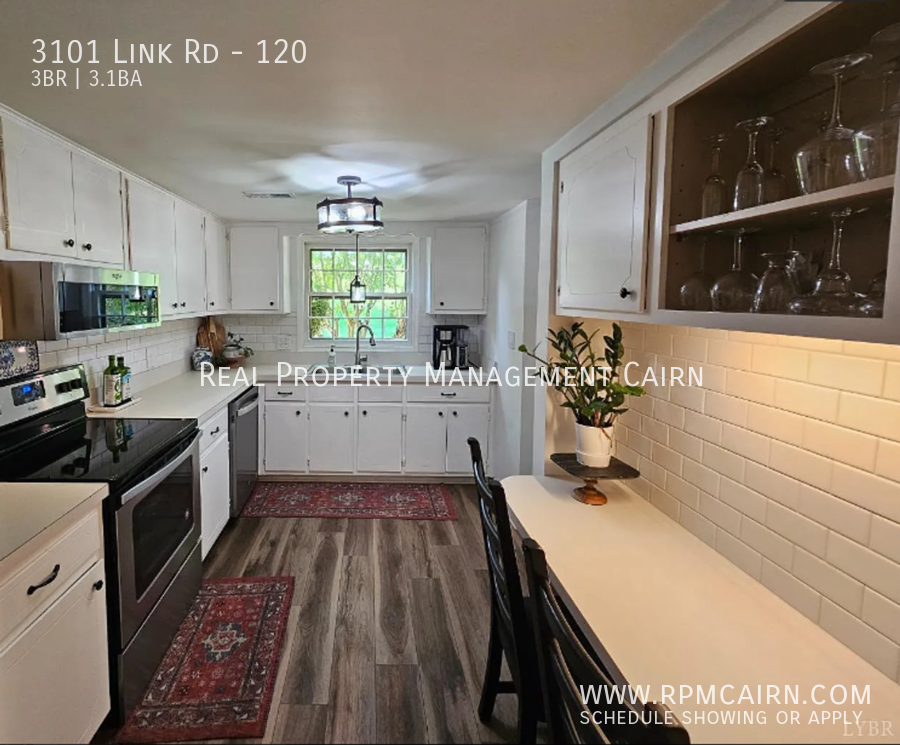 3101 Link Rd #120 - Photo 5 of 25