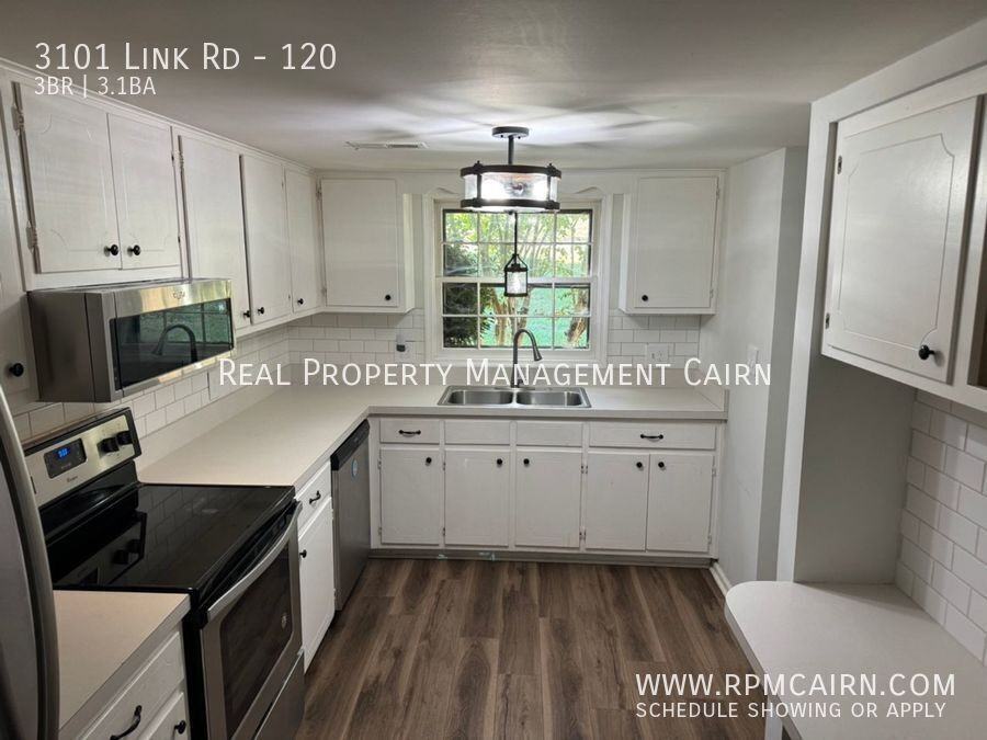 3101 Link Rd #120 - Photo 6 of 25