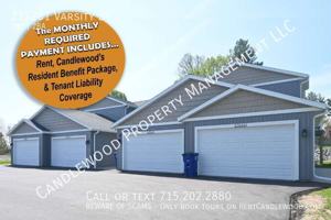 featured image of 213261 Varsity St