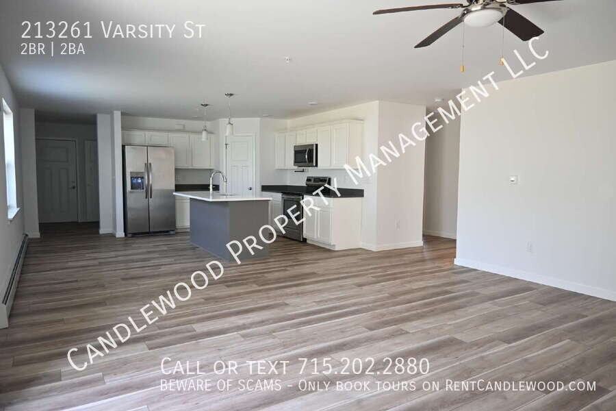 213261 Varsity St - Photo 6 of 18