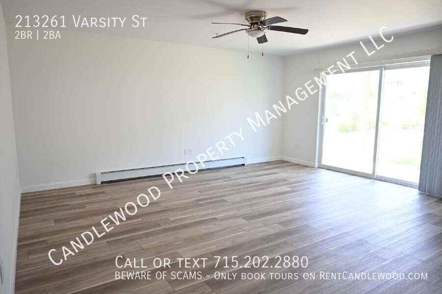 213261 Varsity St - Photo 7 of 18