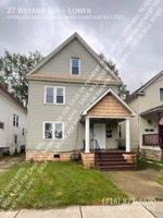 featured image of 27 Weyand Ave #LOWER