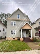 27 Weyand Ave #LOWER - Photo 1 of 1