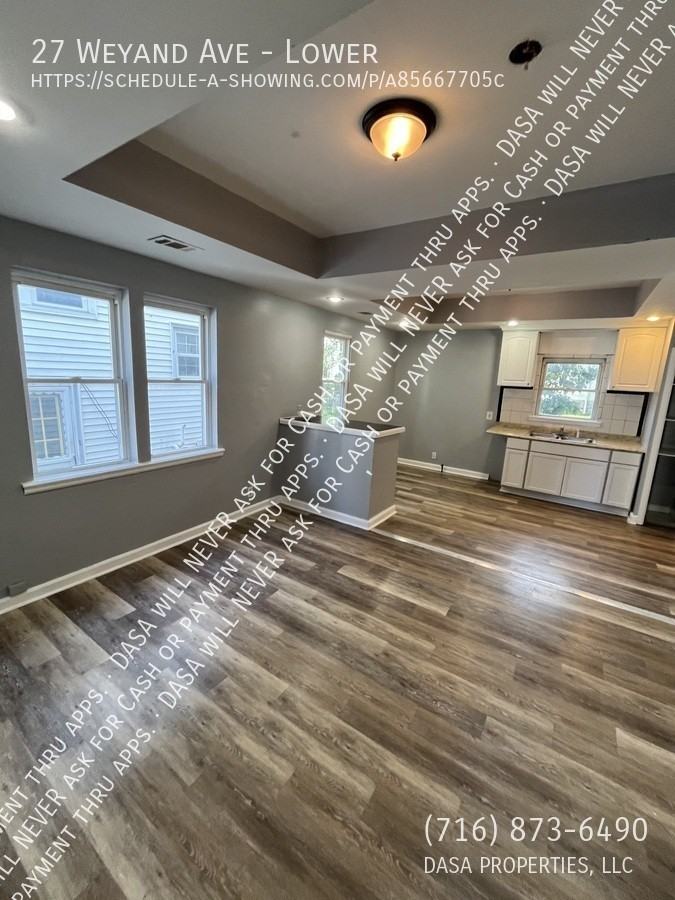 27 Weyand Ave - Photo 2 of 10