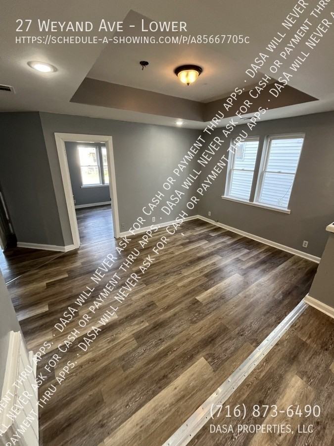 27 Weyand Ave - Photo 3 of 10