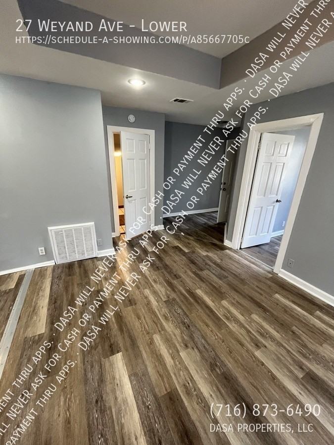 27 Weyand Ave - Photo 4 of 10