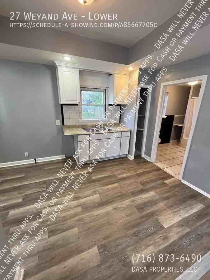 27 Weyand Ave - Photo 5 of 10