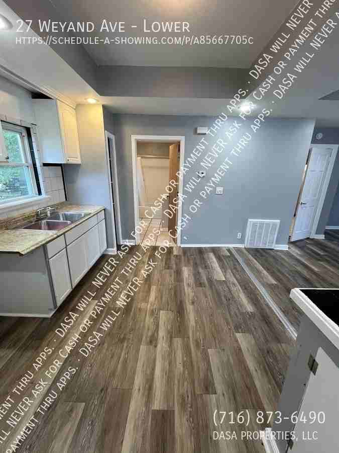 27 Weyand Ave - Photo 6 of 10