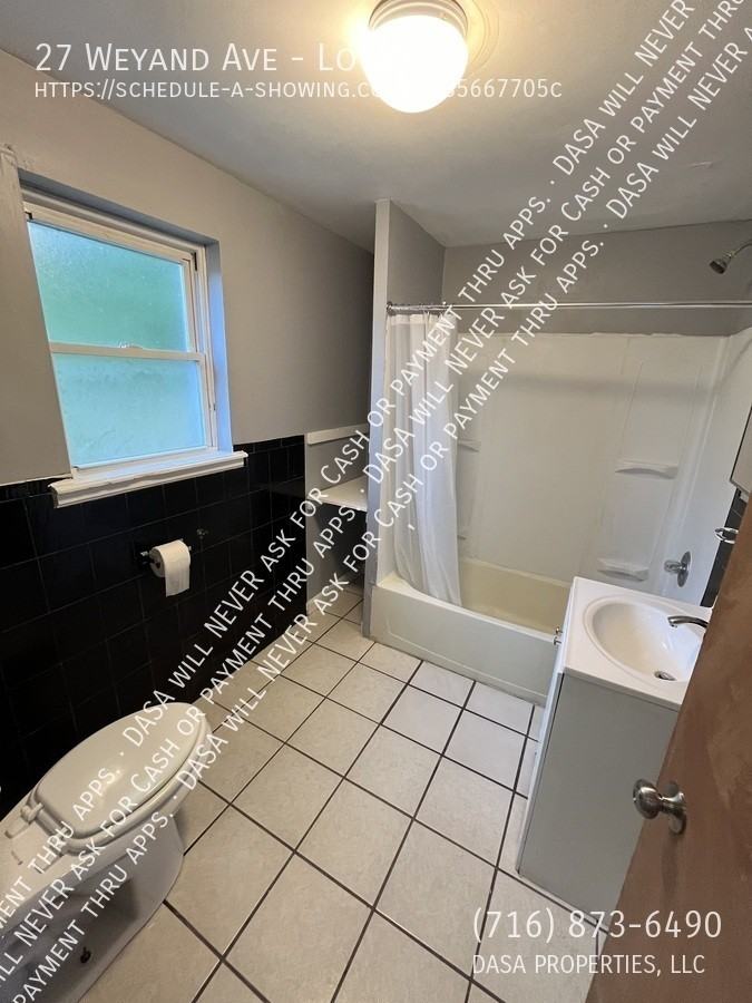 27 Weyand Ave - Photo 7 of 10
