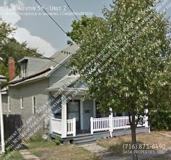 324 Austin St #2 - Photo 1 of 1