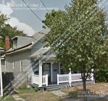 324 Austin St #2 - Photo 1 of 1