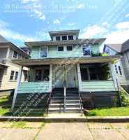 featured image of 28 Thorndale Ter