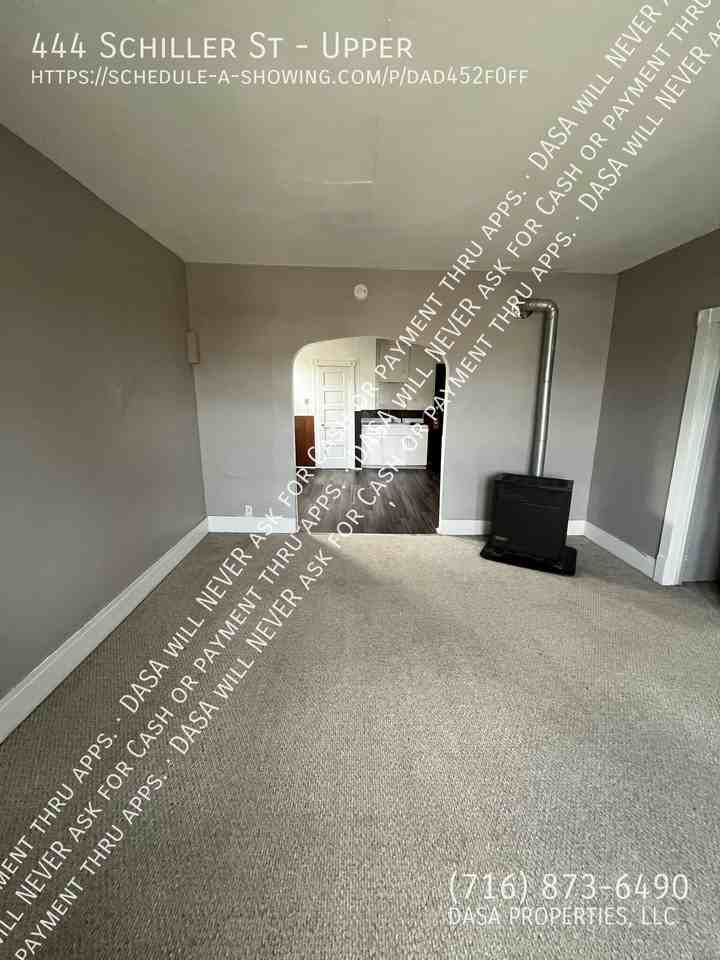 444 Schiller St - Photo 2 of 9