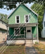 37 Allegany St #LOWER - Photo 1 of 1