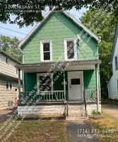 featured image of 37 Allegany St #UPPER