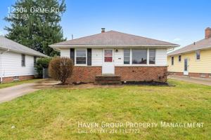 featured image of 12304 Orme Rd