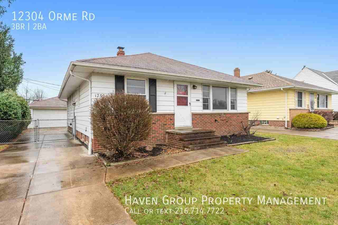 12304 Orme Rd - Photo 2 of 24