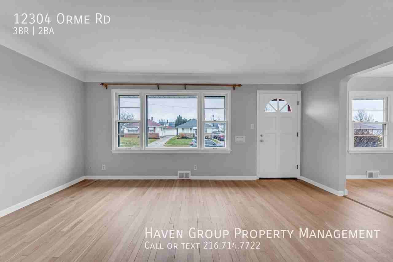 12304 Orme Rd - Photo 3 of 24