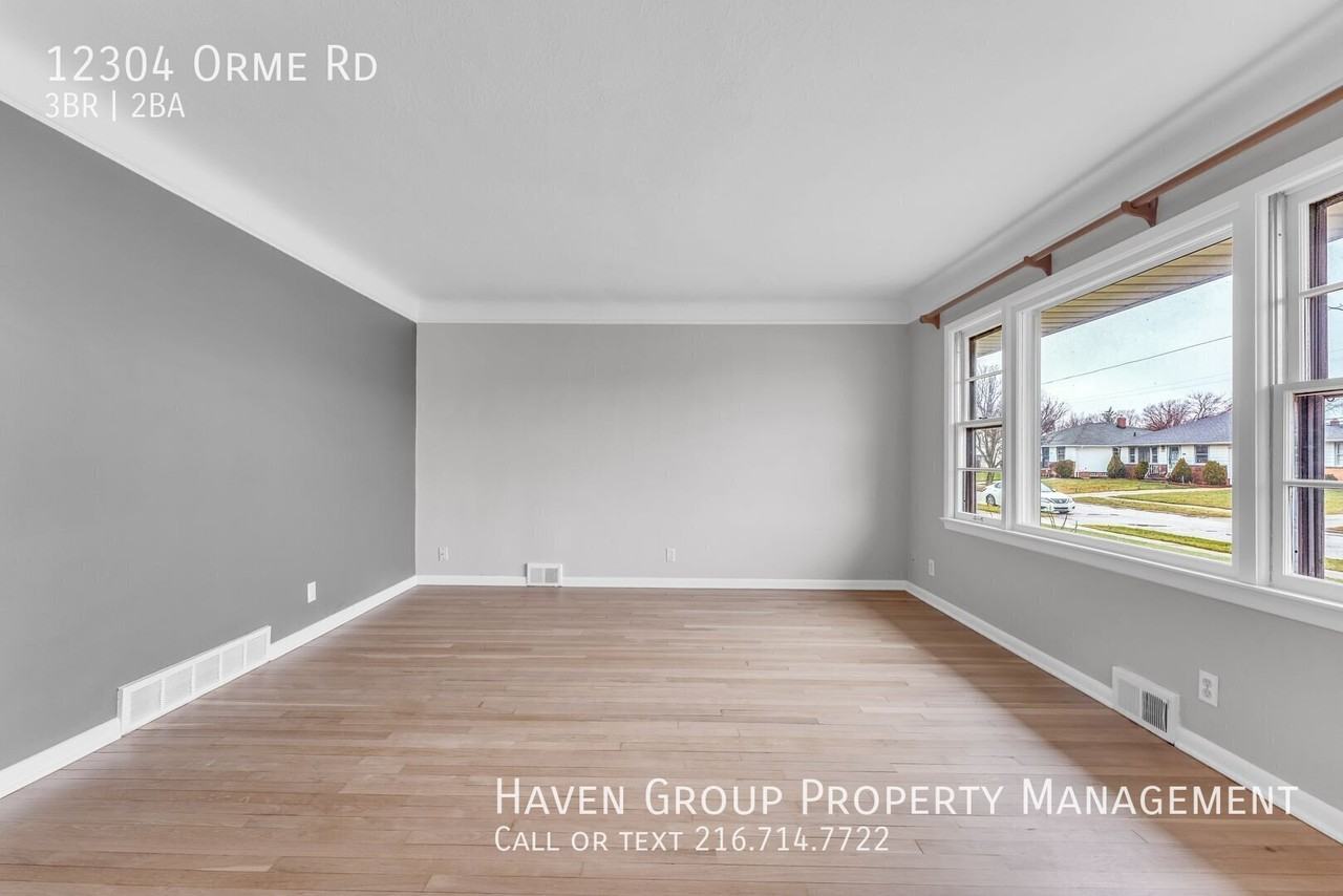 12304 Orme Rd - Photo 4 of 24