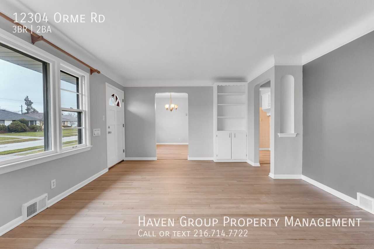 12304 Orme Rd - Photo 5 of 24