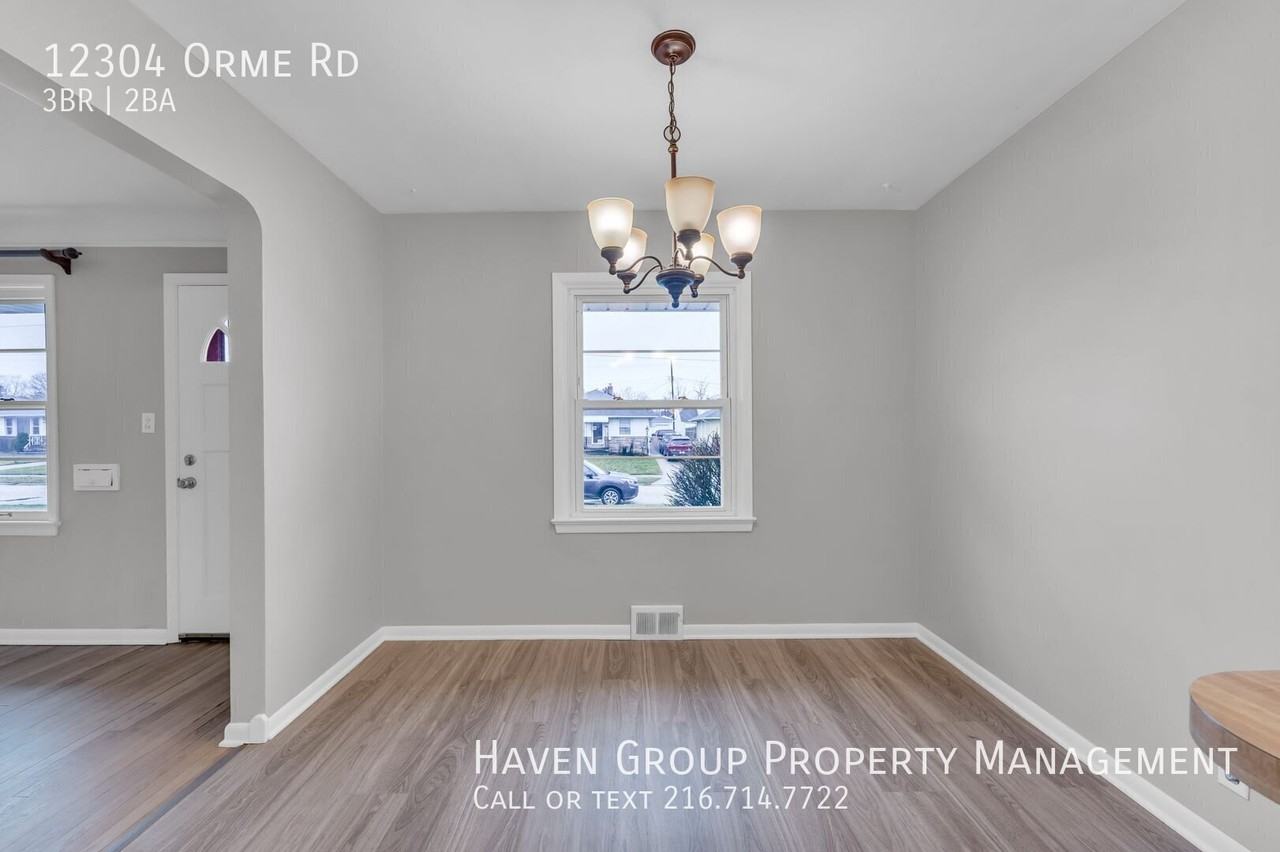 12304 Orme Rd - Photo 6 of 24