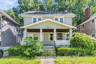921 Helmsdale Rd ##Oh - Photo 1 of 1