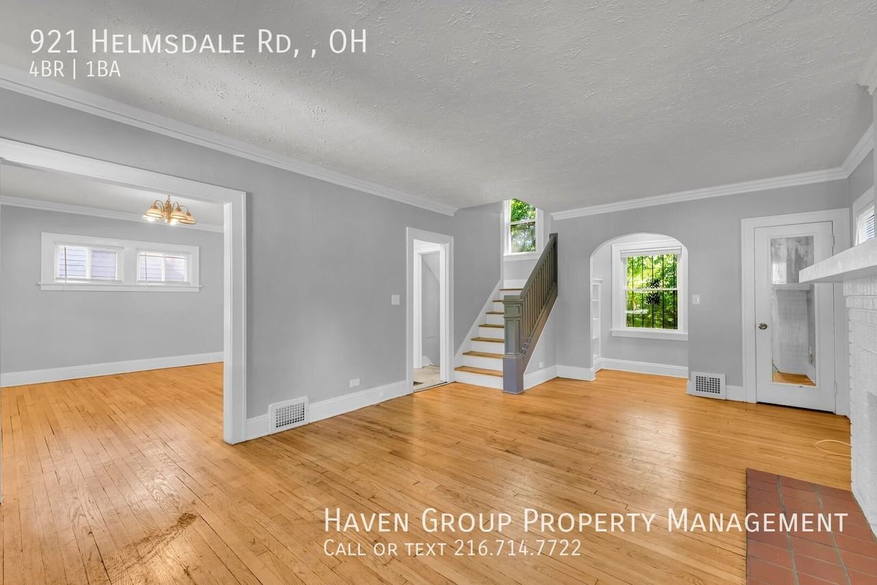 921 Helmsdale Rd ##Oh - Photo 3 of 25
