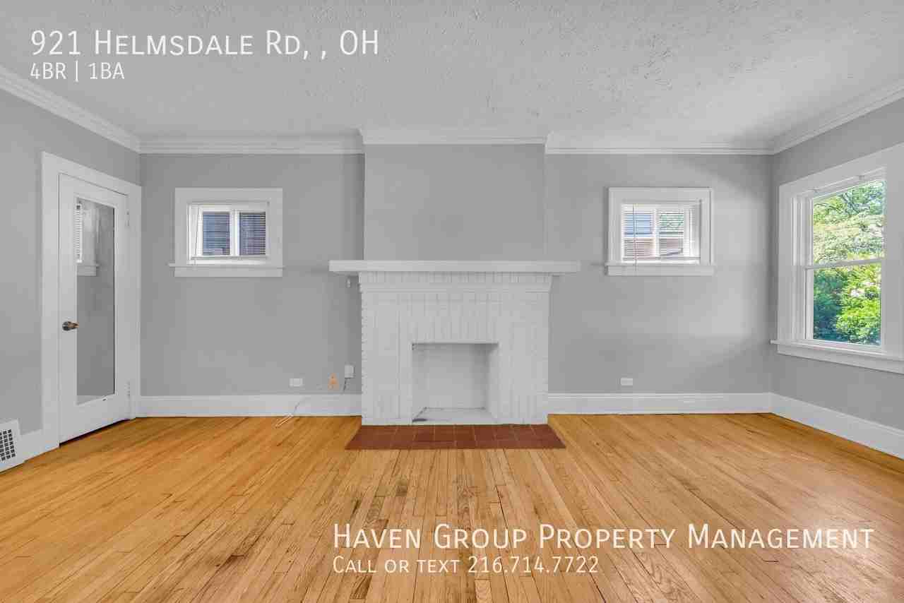 921 Helmsdale Rd ##Oh - Photo 4 of 25