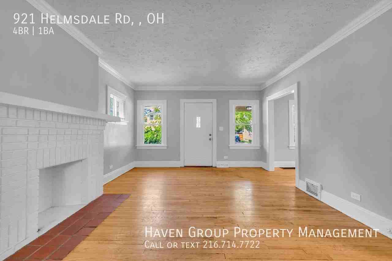 921 Helmsdale Rd ##Oh - Photo 5 of 25