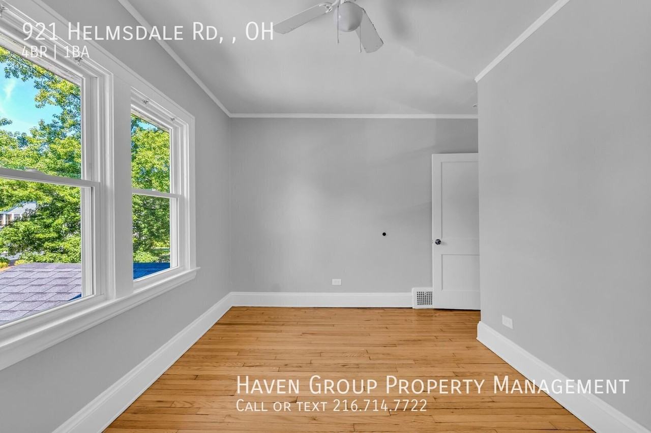 921 Helmsdale Rd ##Oh - Photo 6 of 25