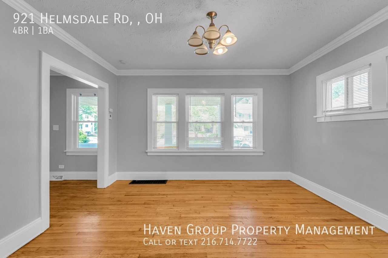 921 Helmsdale Rd ##Oh - Photo 7 of 25