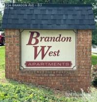 2754 Brandon Ave Sw #B3 - Photo 1 of 1