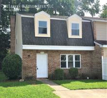 featured image of 414 Sedgewick Ct