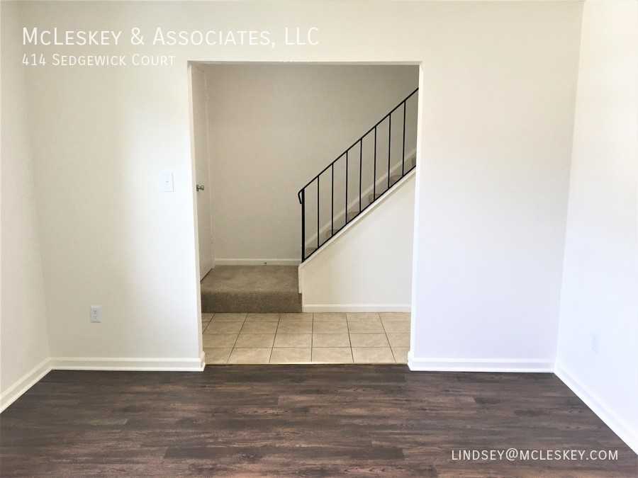 414 Sedgewick Ct - Photo 6 of 35