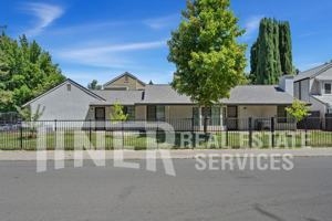 featured image of 1530 Waterwheel Dr