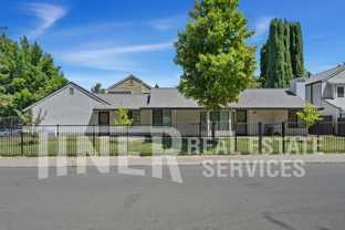 1530 Waterwheel Dr - Photo 1 of 1