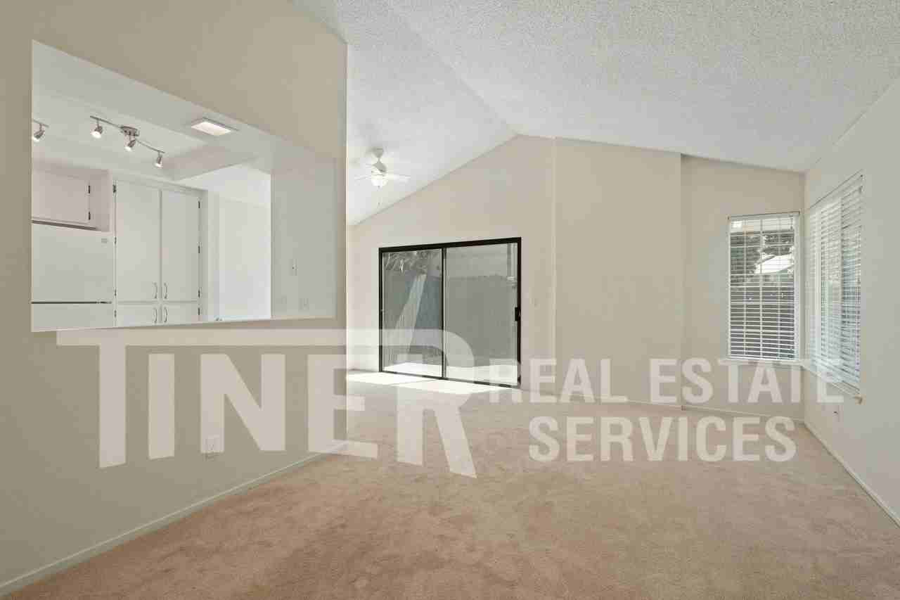 1530 Waterwheel Dr - Photo 2 of 25