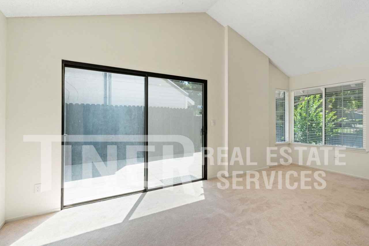 1530 Waterwheel Dr - Photo 3 of 25