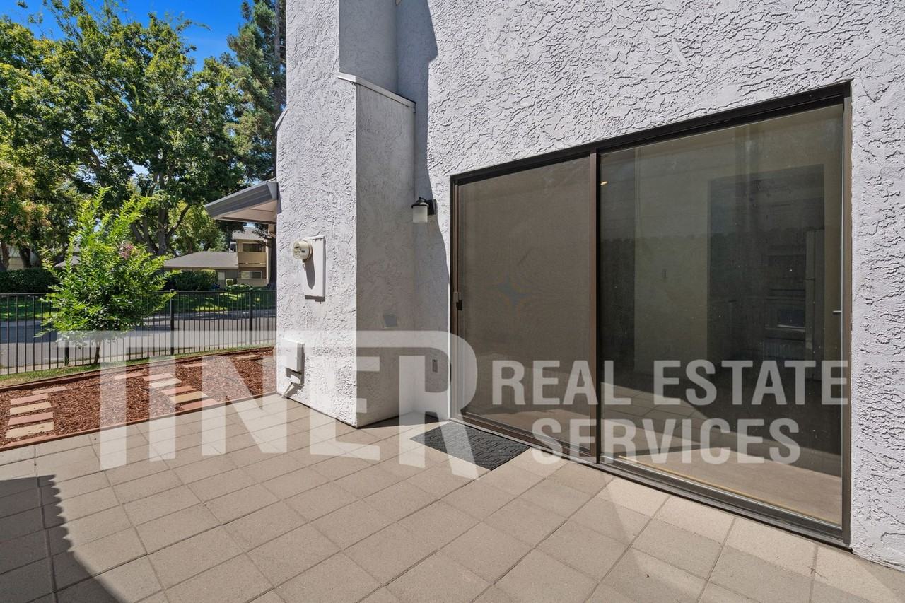 1530 Waterwheel Dr - Photo 4 of 25