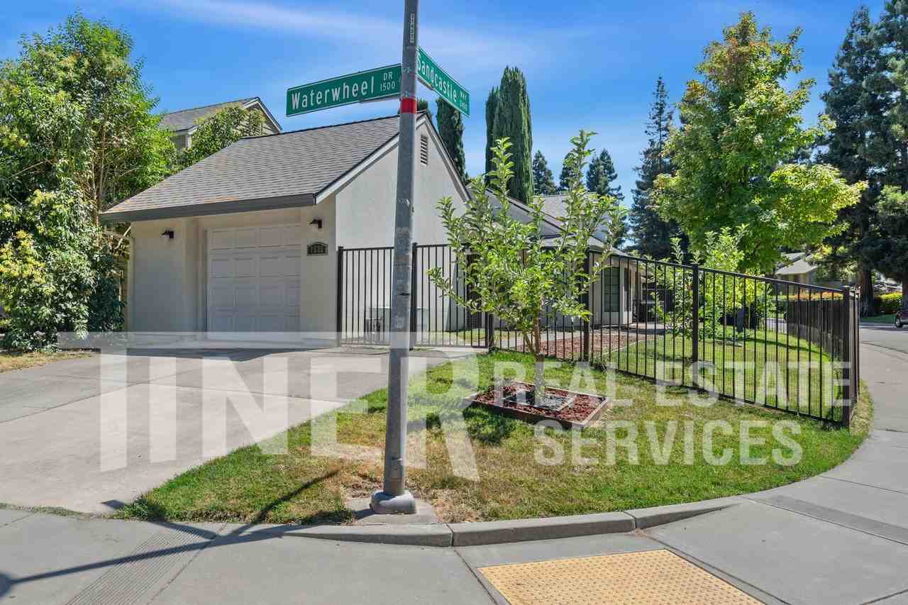 1530 Waterwheel Dr - Photo 6 of 25