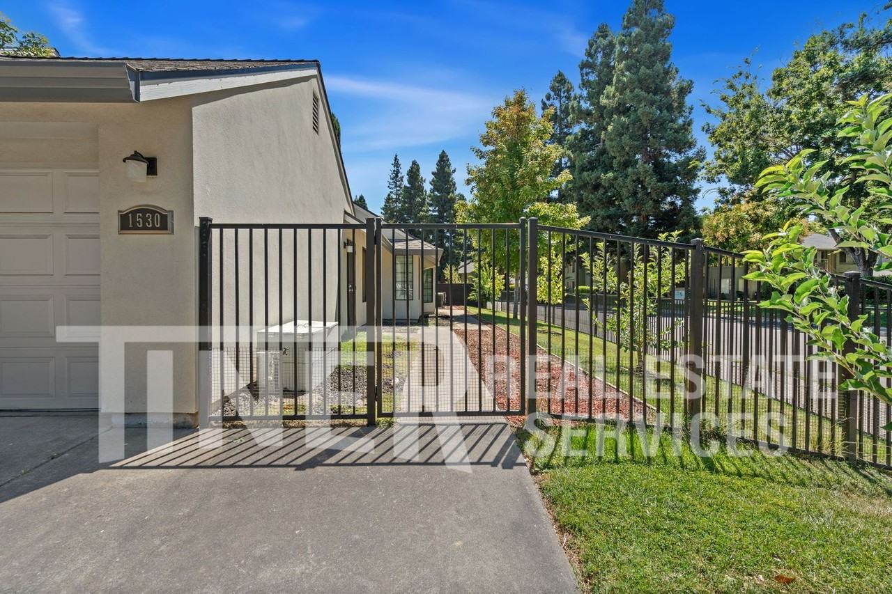 1530 Waterwheel Dr - Photo 7 of 25