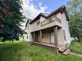 1204 Kenwood Ave - Photo 1 of 1