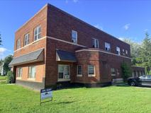 509 E 7th St #F - Photo 1 of 1