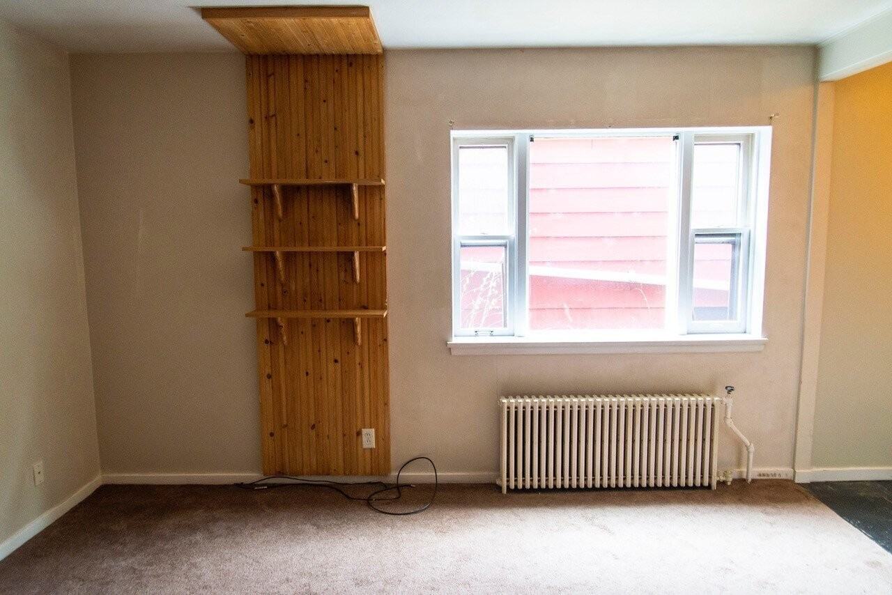 509 E 7th St #F - Photo 2 of 13