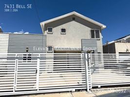 featured image of 7431 Bell Ave Se