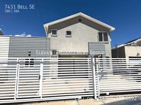 7431 Bell Ave Se - Photo 1 of 1