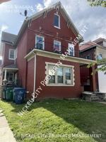 featured image of 856 Niagara St