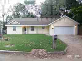 featured image of 624 S Marlan Ave