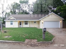 624 S Marlan Ave - Photo 1 of 1