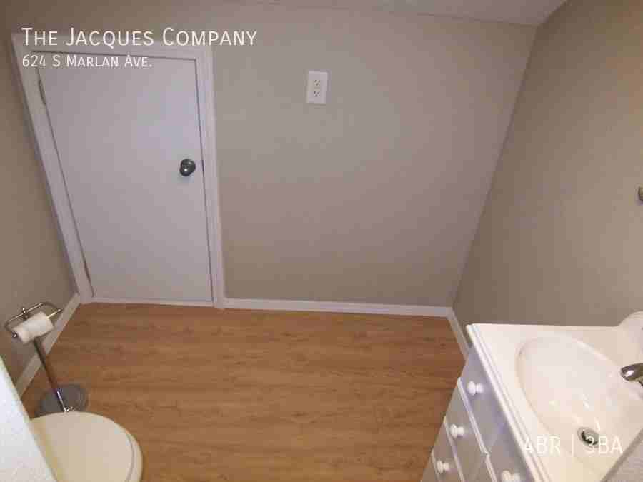 624 S Marlan Ave - Photo 3 of 21